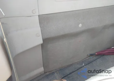 2000 Ford F-150 Work Series/Xl/Xlt from USA, damaged, VIN 1FTZF1728YNB53694